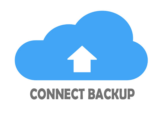 Software de backup em nuvem, solução de segurança para sua empresa.