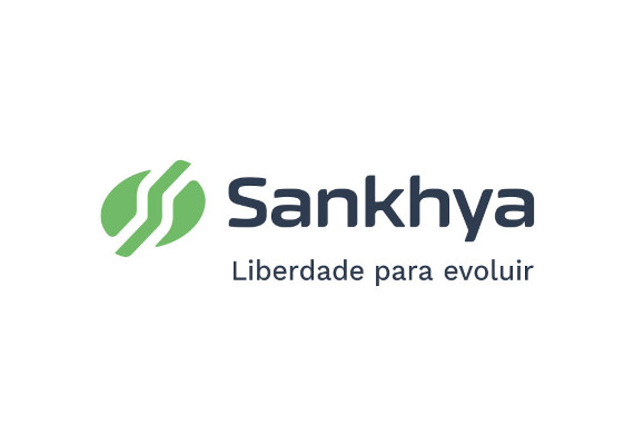 O ERP Sankhya é um sistema completo para quem busca informações precisas que auxiliam na tomada de decisão, combinando evolução gerencial e tecnologia., Leve mais mobilidade para o seu negócio...