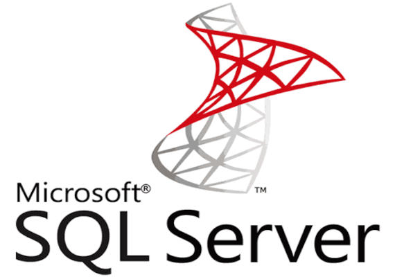 Administração SQL Server Data Bases